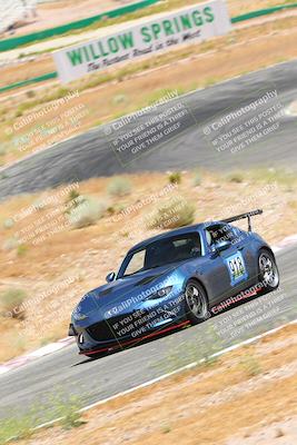 media/Jun-24-2023-Speed Ventures (Sat) [[e4846f1b89]]/3-Yellow/session 3 turn 4a/